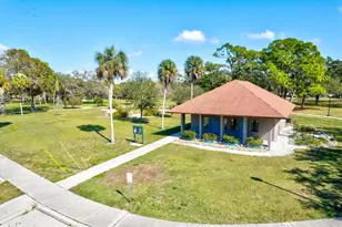 1751 6th St, Sarasota, FL 34236 - Photo 44