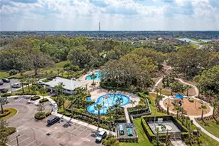 10855 Daybreak Glen, Parrish, FL 34219 - Photo 40