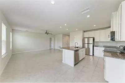 10855 Daybreak Glen, Parrish, FL 34219 - Photo 18