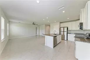 10855 Daybreak Glen, Parrish, FL 34219 - Photo 18