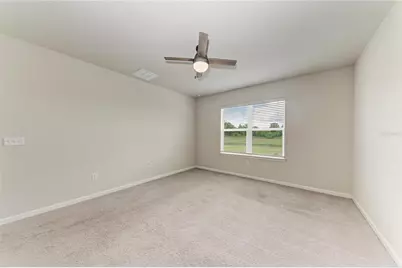 10855 Daybreak Glen, Parrish, FL 34219 - Photo 22