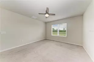 10855 Daybreak Glen, Parrish, FL 34219 - Photo 22