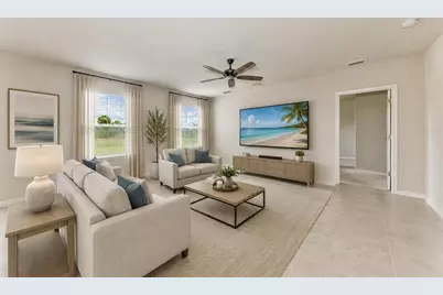 10855 Daybreak Glen, Parrish, FL 34219 - Photo 8