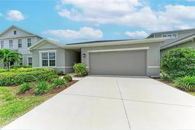 10855 Daybreak Glen, Parrish, FL 34219 - Photo 4