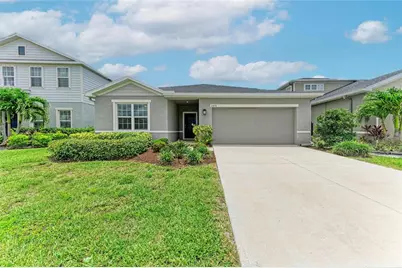 10855 Daybreak Glen, Parrish, FL 34219 - Photo 2