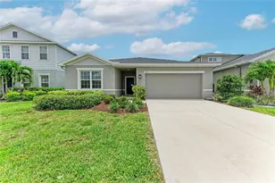 10855 Daybreak Glen, Parrish, FL 34219 - Photo 2