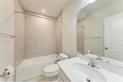10855 Daybreak Glen, Parrish, FL 34219 - Photo 28