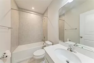 10855 Daybreak Glen, Parrish, FL 34219 - Photo 28
