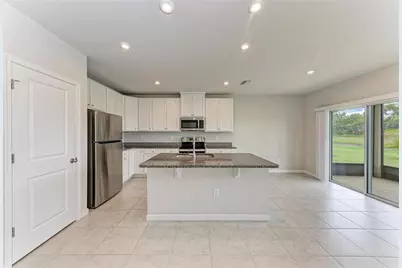 10855 Daybreak Glen, Parrish, FL 34219 - Photo 14