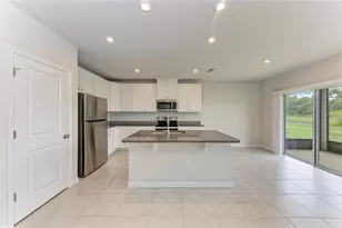 10855 Daybreak Glen, Parrish, FL 34219 - Photo 14