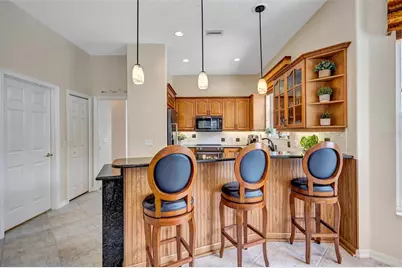 360 46th Court E, Bradenton, FL 34208 - Photo 20