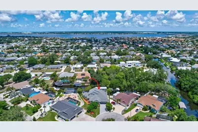 360 46th Court E, Bradenton, FL 34208 - Photo 72