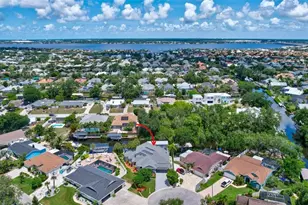 360 46th Ct E, Bradenton, FL 34208 - Photo 72