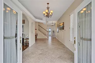 360 46th Ct E, Bradenton, FL 34208 - Photo 6