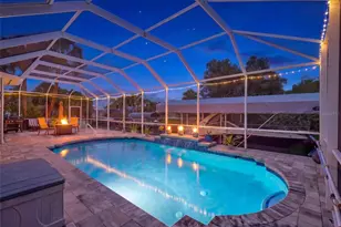 360 46th Ct E, Bradenton, FL 34208 - Photo 40