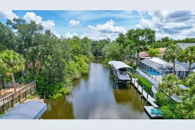 360 46th Court E, Bradenton, FL 34208 - Photo 70