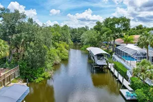 360 46th Ct E, Bradenton, FL 34208 - Photo 70