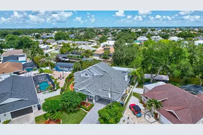 360 46th Court E, Bradenton, FL 34208 - Photo 64