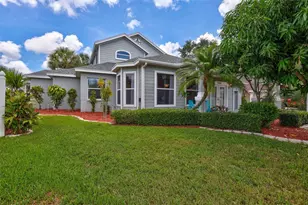 360 46th Ct E, Bradenton, FL 34208 - Photo 74