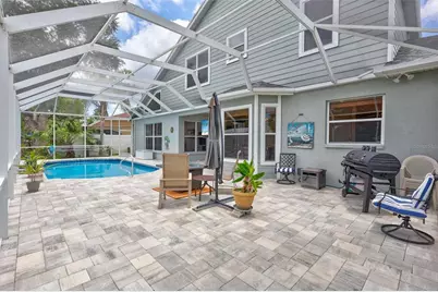 360 46th Court E, Bradenton, FL 34208 - Photo 46