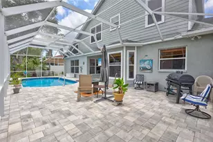 360 46th Ct E, Bradenton, FL 34208 - Photo 46