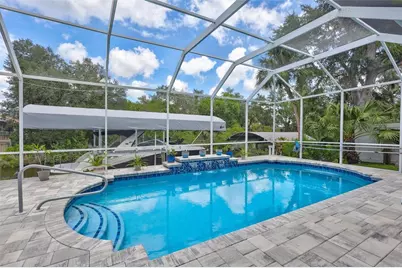 360 46th Court E, Bradenton, FL 34208 - Photo 40