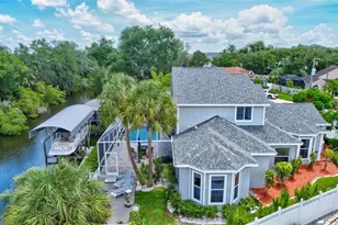360 46th Ct E, Bradenton, FL 34208 - Photo 70