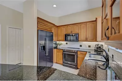 360 46th Court E, Bradenton, FL 34208 - Photo 24