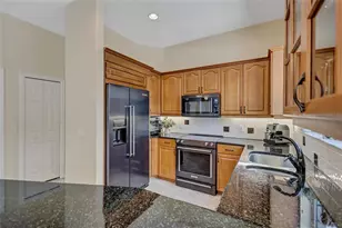 360 46th Ct E, Bradenton, FL 34208 - Photo 24
