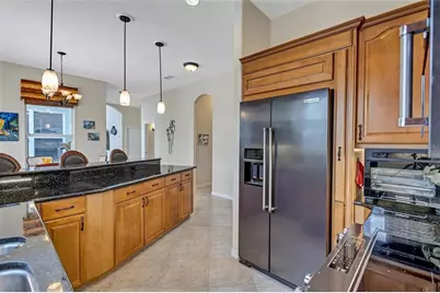 360 46th Court E, Bradenton, FL 34208 - Photo 22
