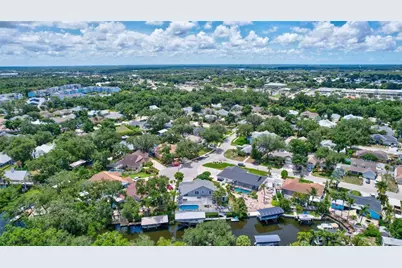 360 46th Court E, Bradenton, FL 34208 - Photo 66