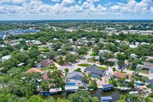 360 46th Ct E, Bradenton, FL 34208 - Photo 66