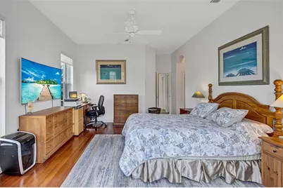 360 46th Court E, Bradenton, FL 34208 - Photo 26