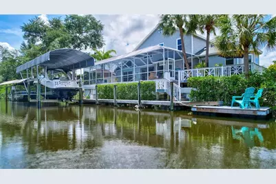 360 46th Court E, Bradenton, FL 34208 - Photo 4