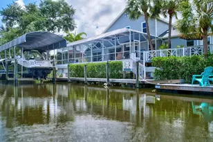 360 46th Ct E, Bradenton, FL 34208 - Photo 4