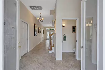360 46th Court E, Bradenton, FL 34208 - Photo 14