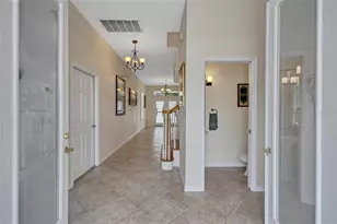 360 46th Ct E, Bradenton, FL 34208 - Photo 14