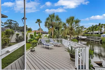 360 46th Court E, Bradenton, FL 34208 - Photo 48