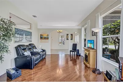 360 46th Court E, Bradenton, FL 34208 - Photo 10