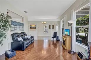 360 46th Ct E, Bradenton, FL 34208 - Photo 10
