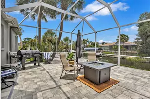 360 46th Ct E, Bradenton, FL 34208 - Photo 44