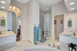 360 46th Ct E, Bradenton, FL 34208 - Photo 28