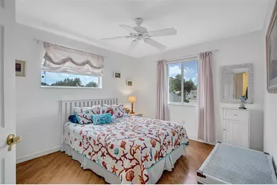360 46th Court E, Bradenton, FL 34208 - Photo 38