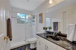 360 46th Ct E, Bradenton, FL 34208 - Photo 36
