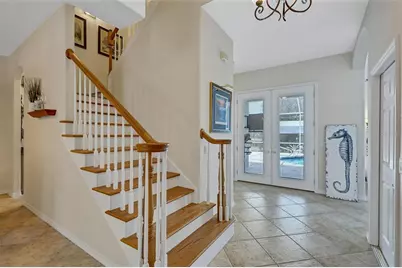 360 46th Court E, Bradenton, FL 34208 - Photo 32