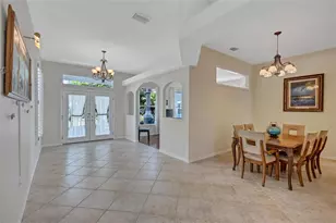360 46th Ct E, Bradenton, FL 34208 - Photo 10