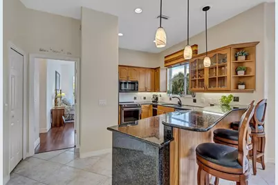 360 46th Court E, Bradenton, FL 34208 - Photo 20