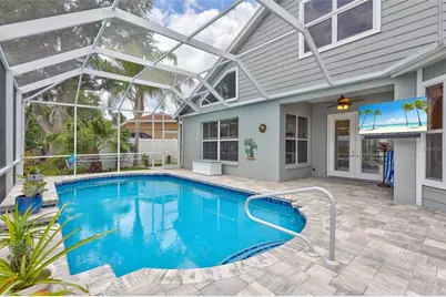 360 46th Court E, Bradenton, FL 34208 - Photo 44