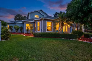 360 46th Ct E, Bradenton, FL 34208 - Photo 60