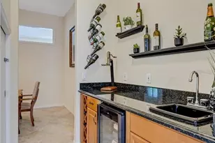 360 46th Ct E, Bradenton, FL 34208 - Photo 12